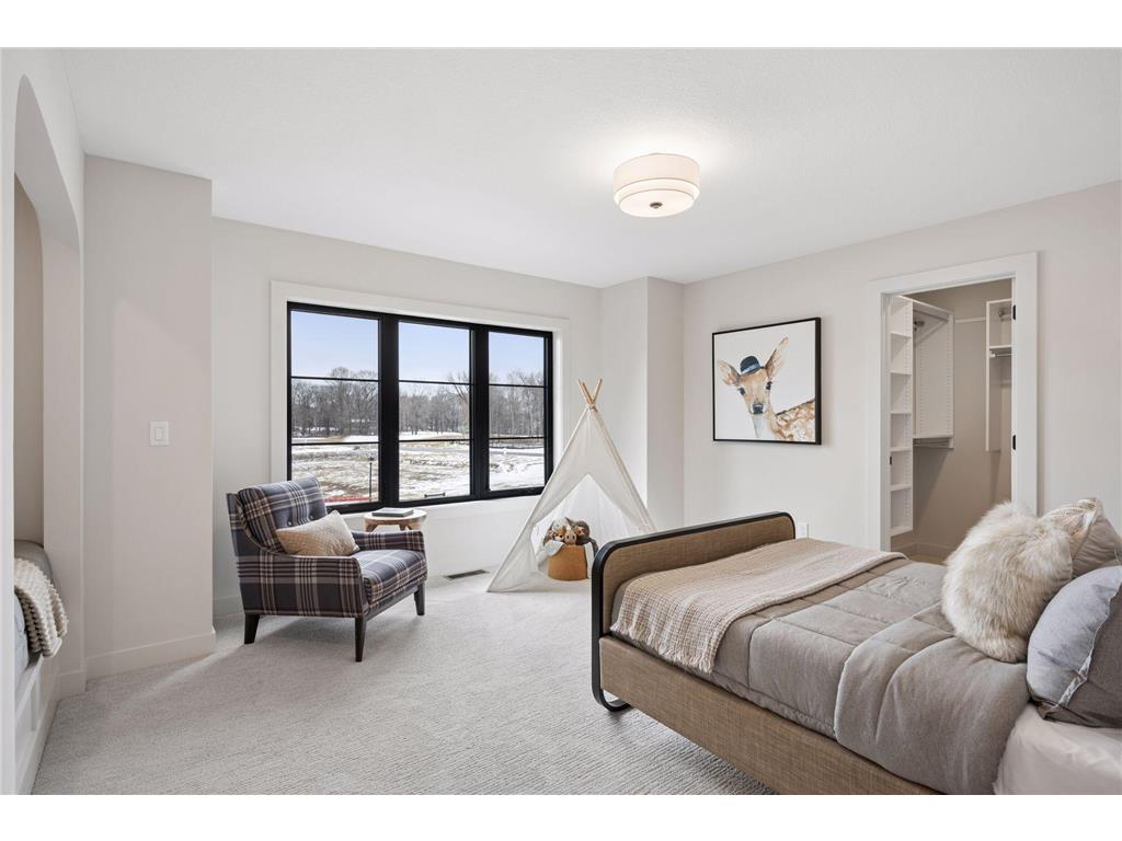 4725 139th Avenue NE Ham Lake MN 55304 6795804 image34