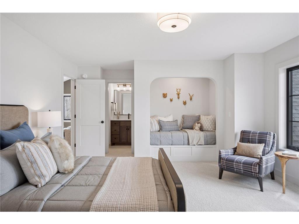 4725 139th Avenue NE Ham Lake MN 55304 6795804 image35