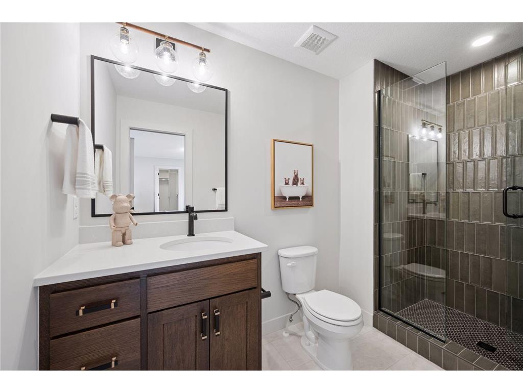 4725 139th Avenue NE Ham Lake MN 55304 6795804 image36