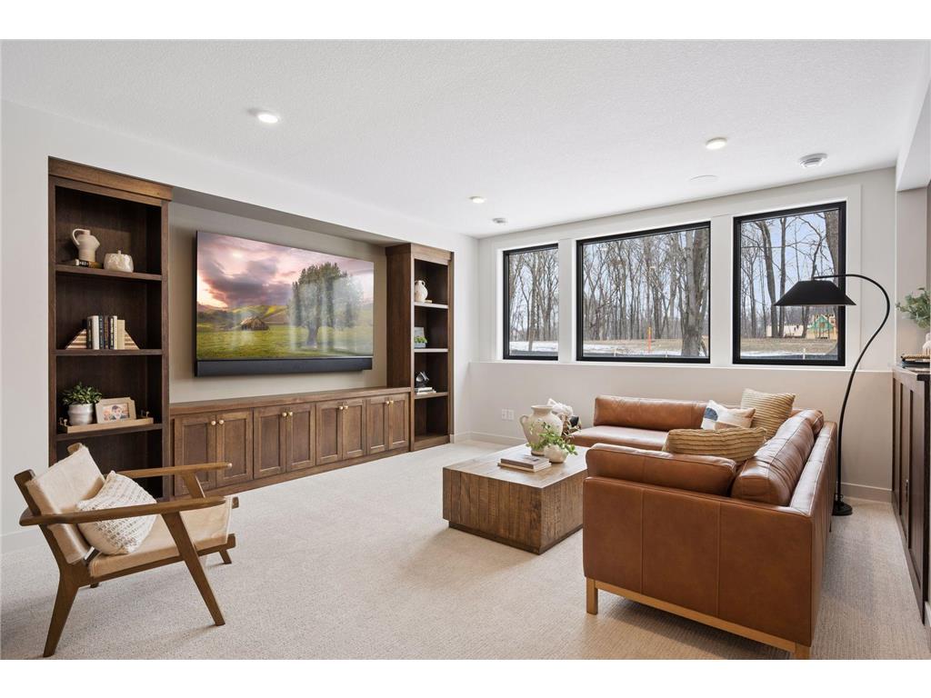4725 139th Avenue NE Ham Lake MN 55304 6795804 image38