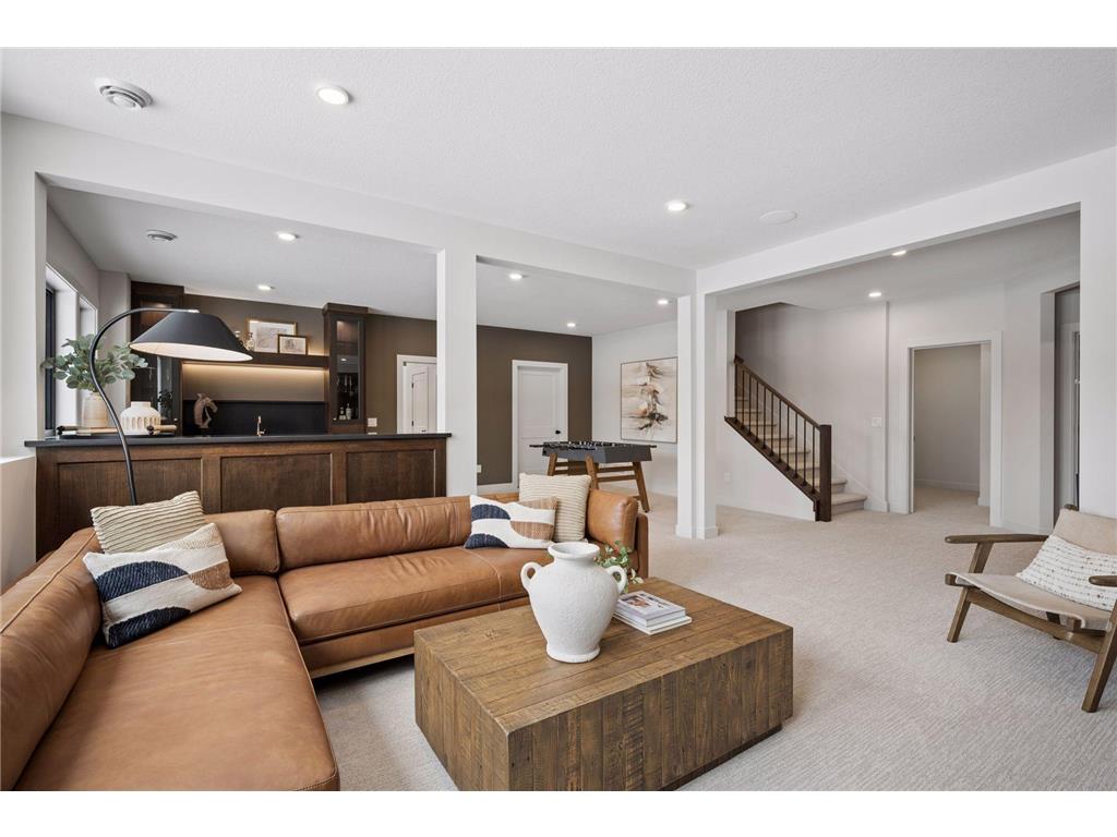 4725 139th Avenue NE Ham Lake MN 55304 6795804 image39