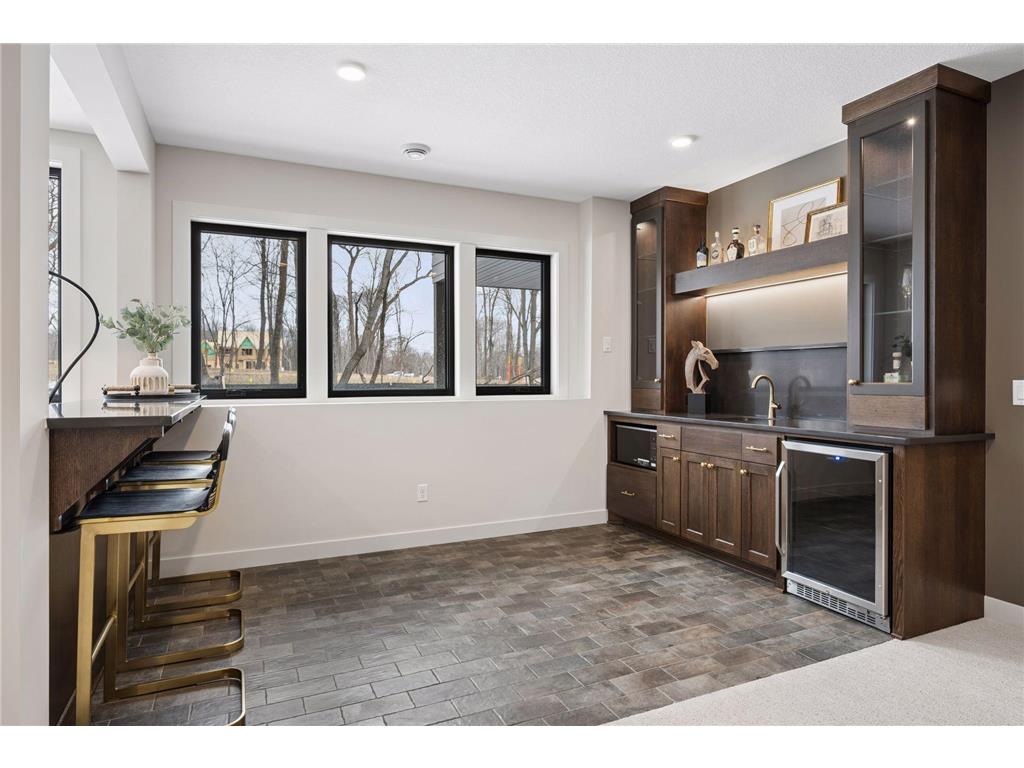 4725 139th Avenue NE Ham Lake MN 55304 6795804 image40
