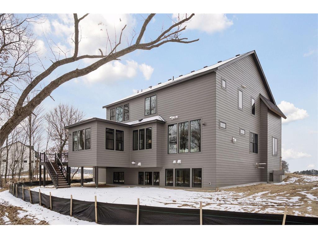 4725 139th Avenue NE Ham Lake MN 55304 6795804 image44
