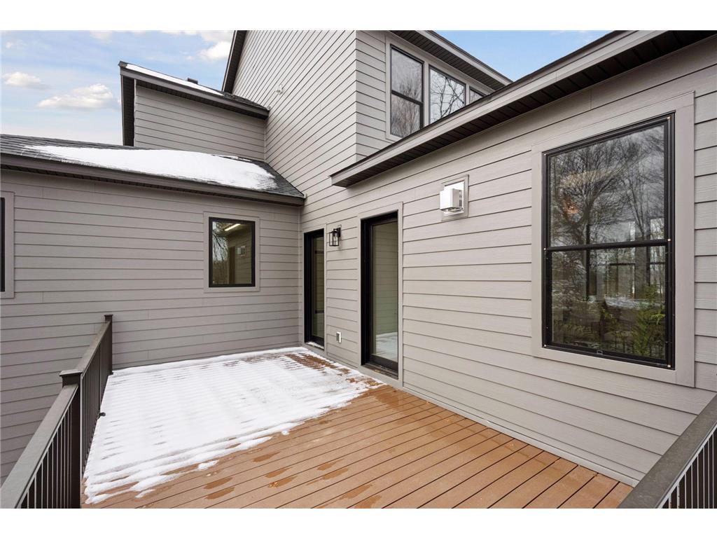 4725 139th Avenue NE Ham Lake MN 55304 6795804 image45