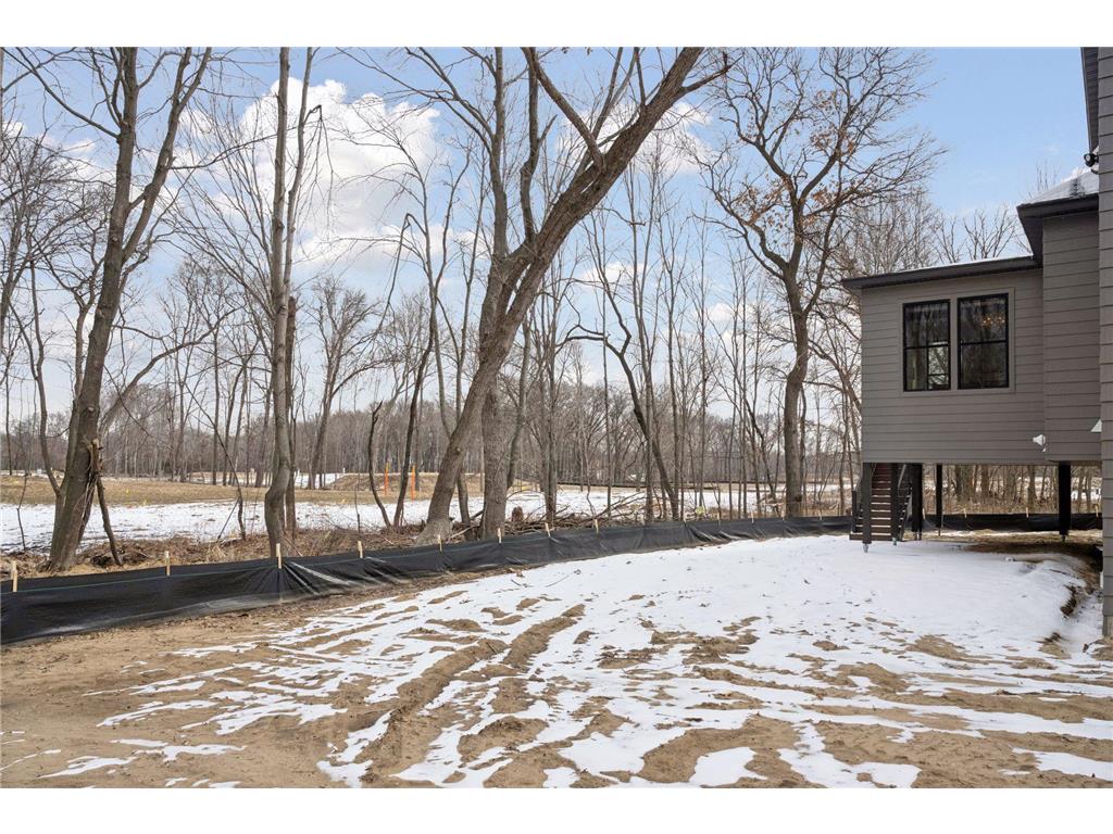 4725 139th Avenue NE Ham Lake MN 55304 6795804 image46