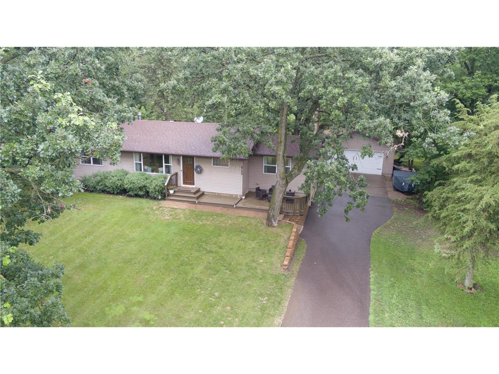 4725 160th Lane NW Andover MN 55304 6757639 image1
