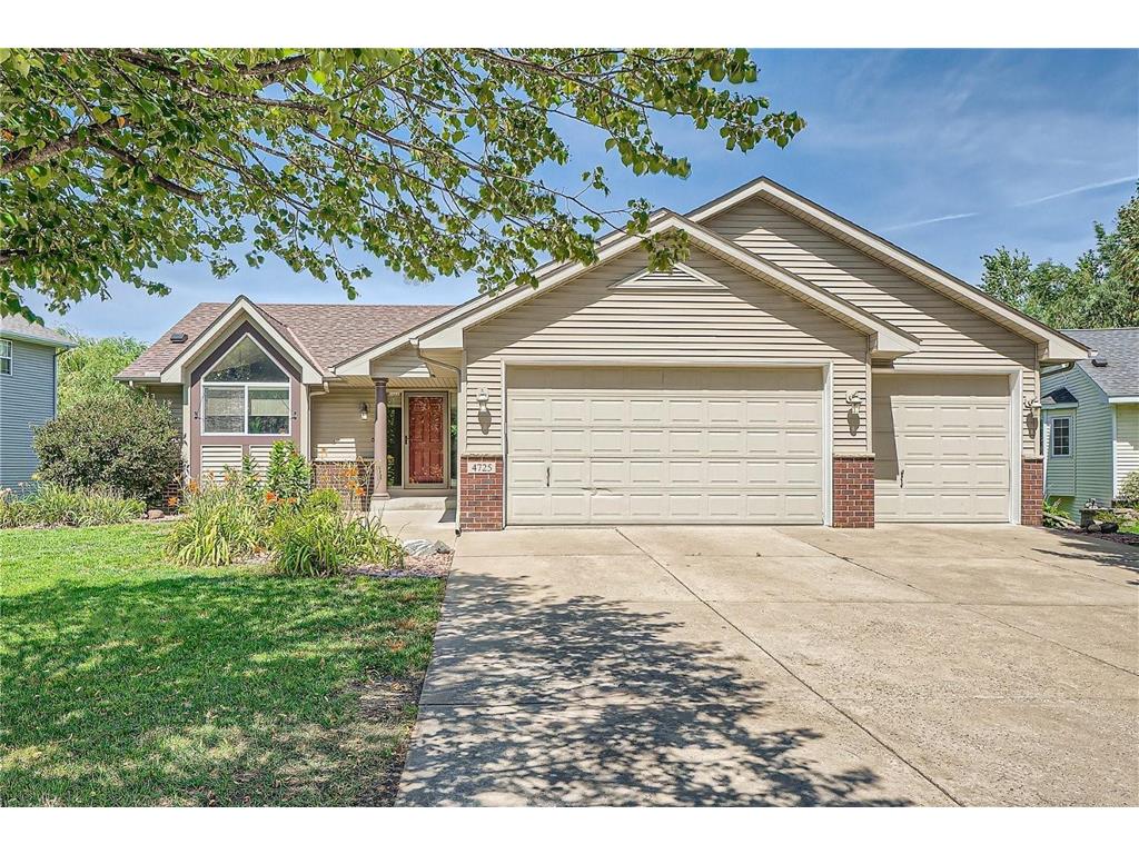 4725 190th Street W Farmington MN 55024 6419182 image1