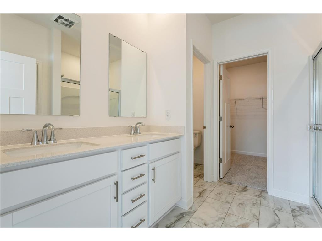 4725 218th Street W Farmington MN 55024 7051718 image10