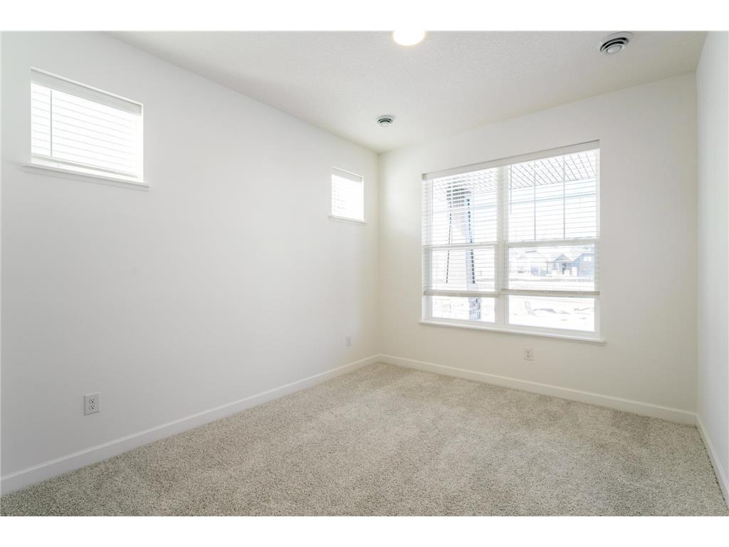 4725 218th Street W Farmington MN 55024 7051718 image11