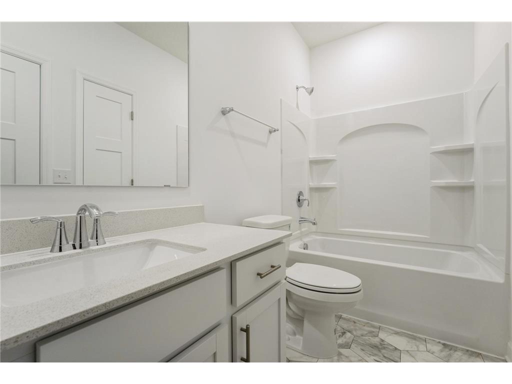 4725 218th Street W Farmington MN 55024 7051718 image12