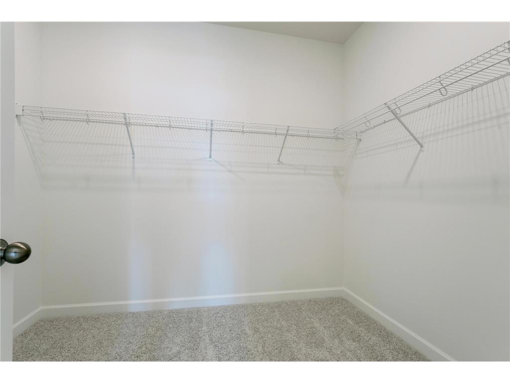 4725 218th Street W Farmington MN 55024 7051718 image13