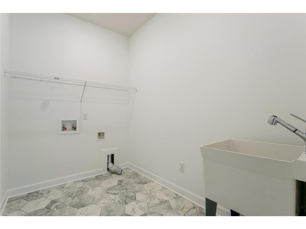 4725 218th Street W Farmington MN 55024 7051718 image14