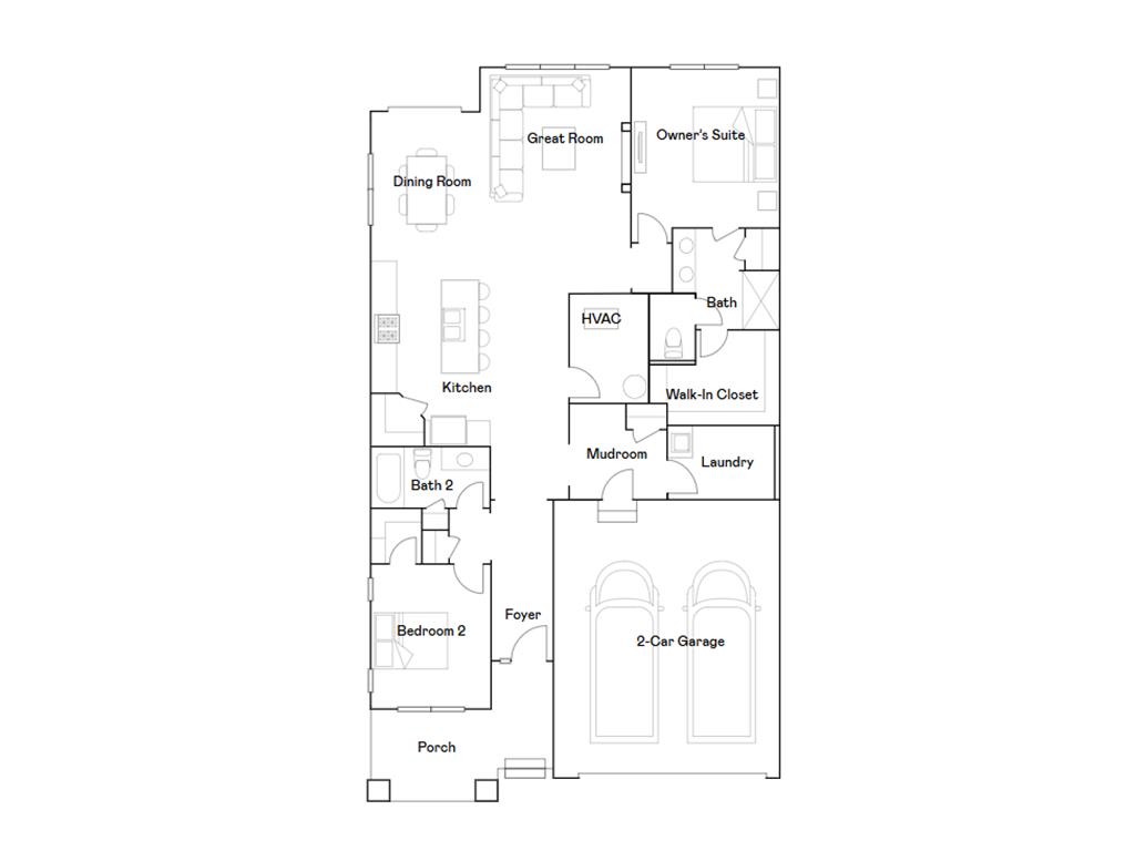 4725 218th Street W Farmington MN 55024 7051718 image16
