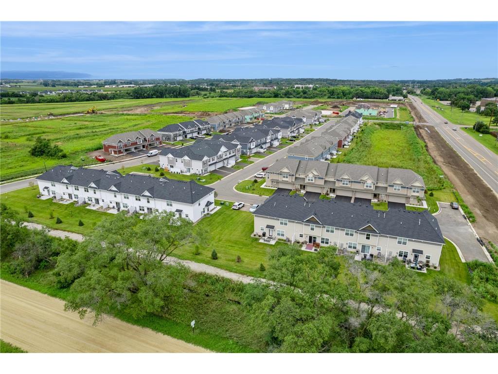 4725 218th Street W Farmington MN 55024 7051718 image17