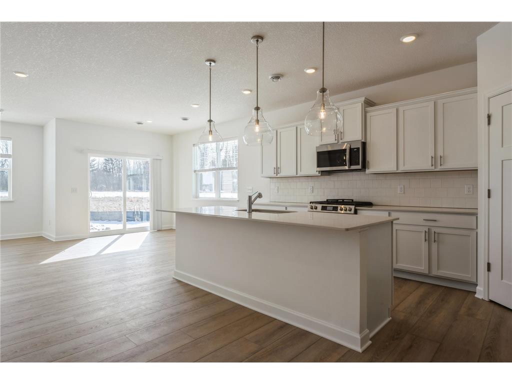 4725 218th Street W Farmington MN 55024 7051718 image2