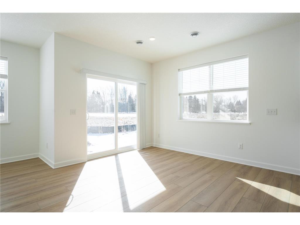 4725 218th Street W Farmington MN 55024 7051718 image3