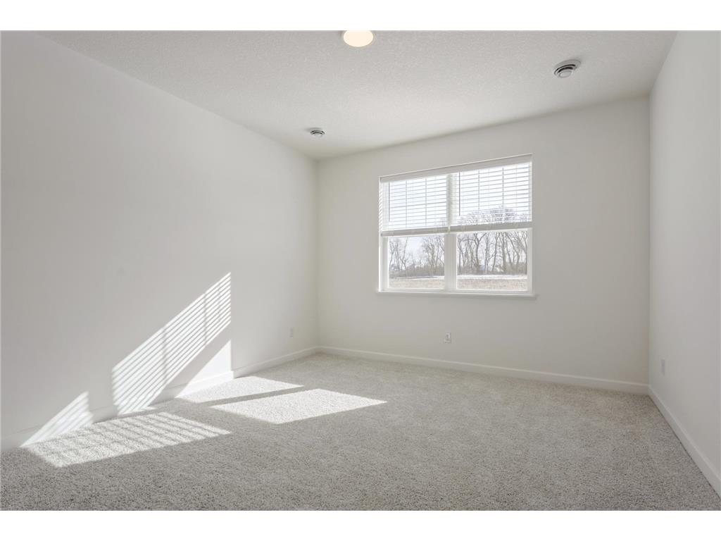 4725 218th Street W Farmington MN 55024 7051718 image8