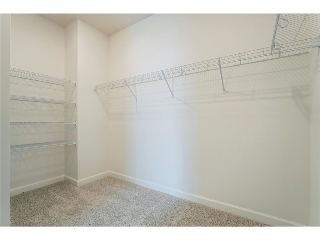 4725 218th Street W Farmington MN 55024 7051718 image9