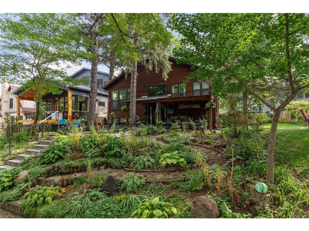 4725 27th Avenue S Minneapolis MN 55406 - Hiawatha 6511351 image1