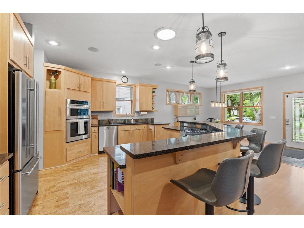 4725 36th Avenue S Minneapolis MN 55406 7095130 image1