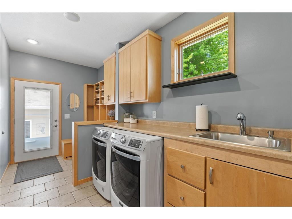 4725 36th Avenue S Minneapolis MN 55406 7095130 image10