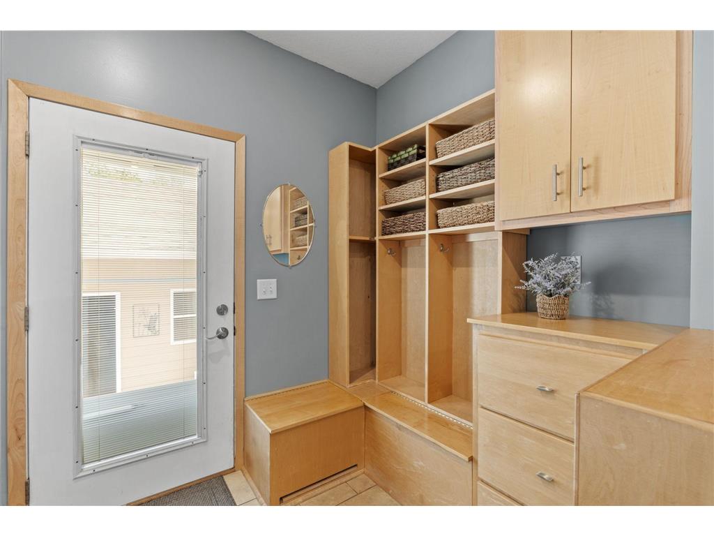 4725 36th Avenue S Minneapolis MN 55406 7095130 image11
