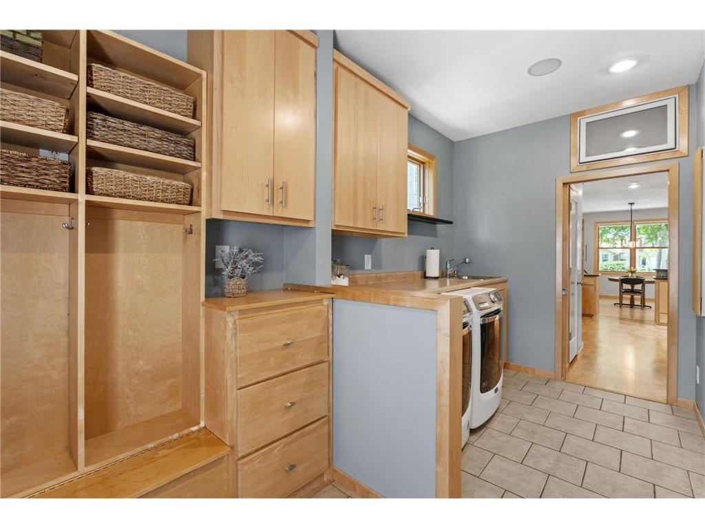 4725 36th Avenue S Minneapolis MN 55406 7095130 image12