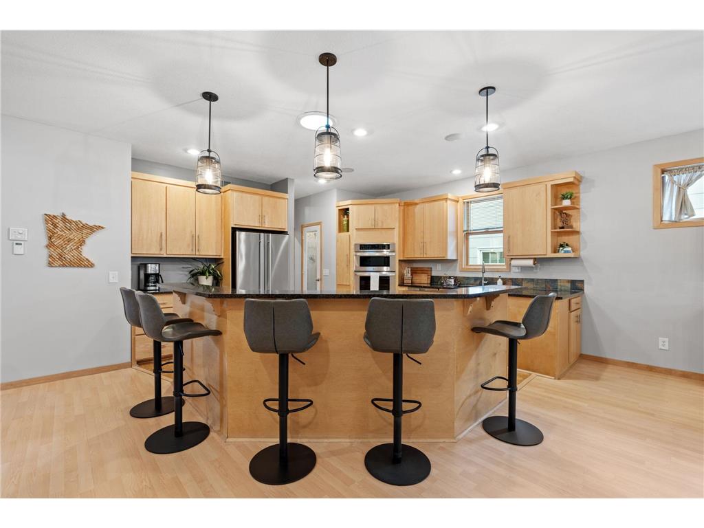 4725 36th Avenue S Minneapolis MN 55406 7095130 image13