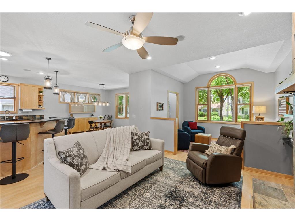 4725 36th Avenue S Minneapolis MN 55406 7095130 image14