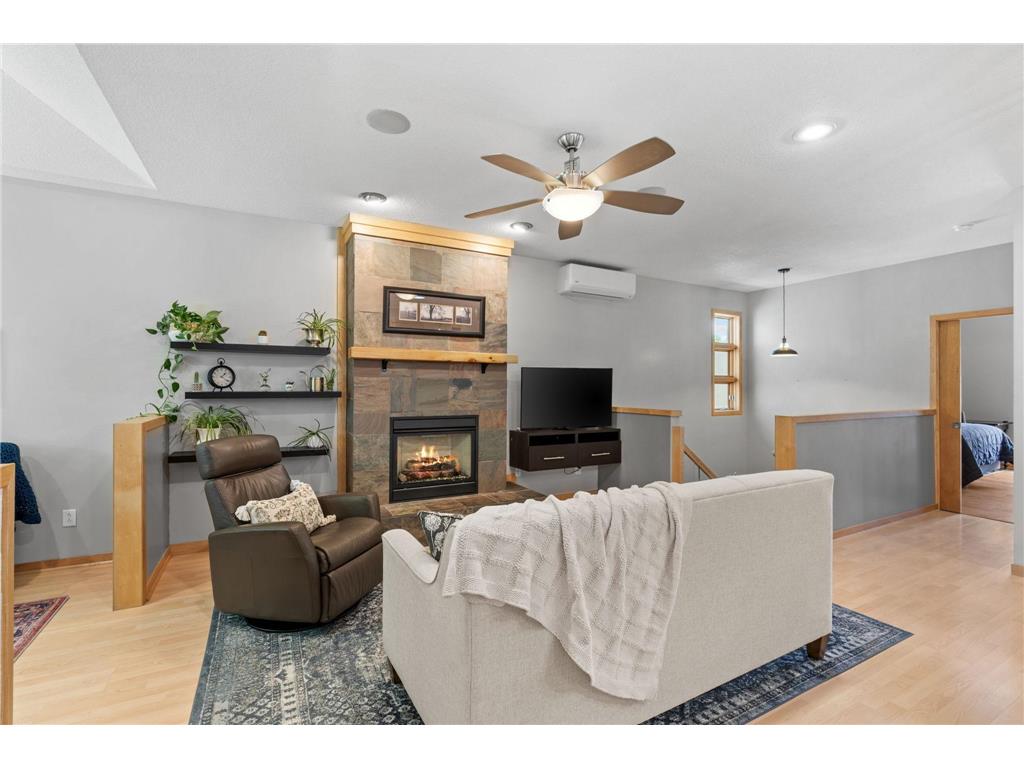4725 36th Avenue S Minneapolis MN 55406 7095130 image15