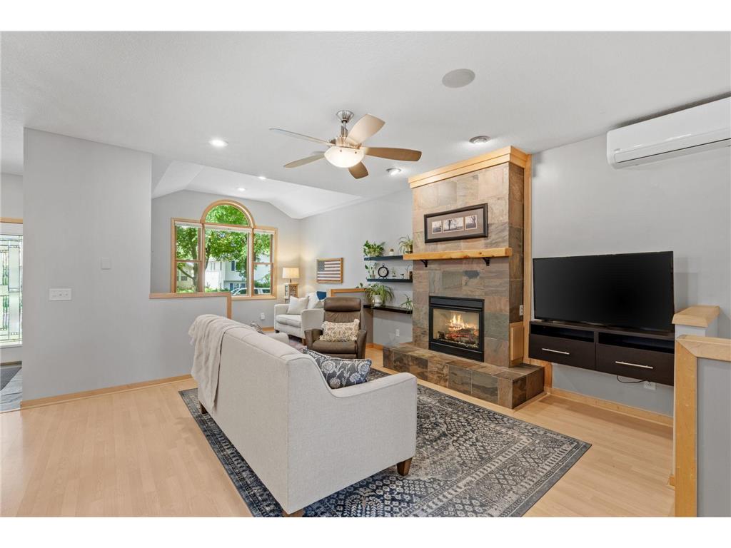 4725 36th Avenue S Minneapolis MN 55406 7095130 image16