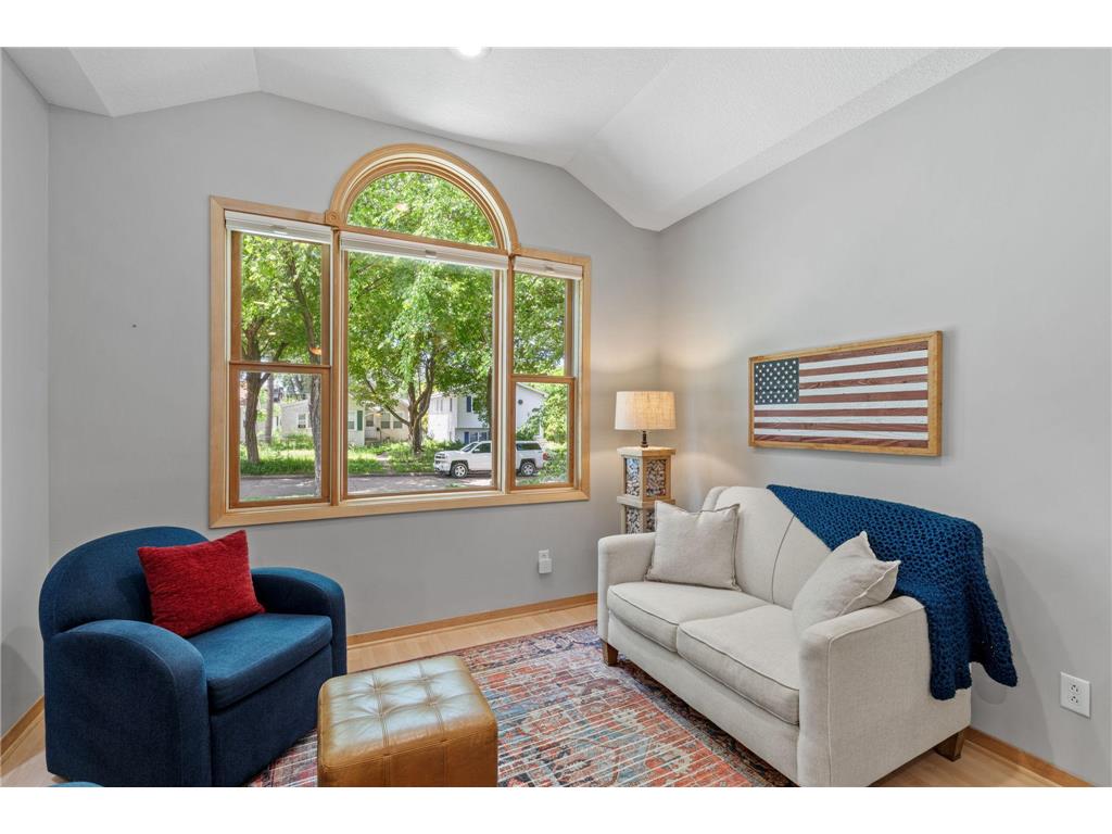 4725 36th Avenue S Minneapolis MN 55406 7095130 image17