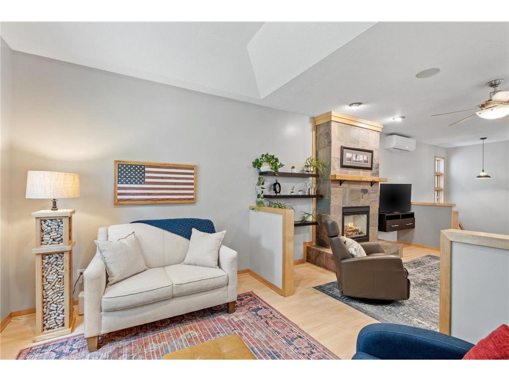 4725 36th Avenue S Minneapolis MN 55406 7095130 image18