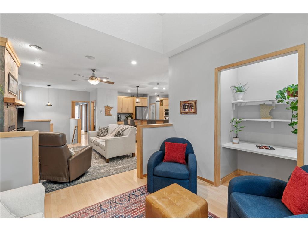 4725 36th Avenue S Minneapolis MN 55406 7095130 image19