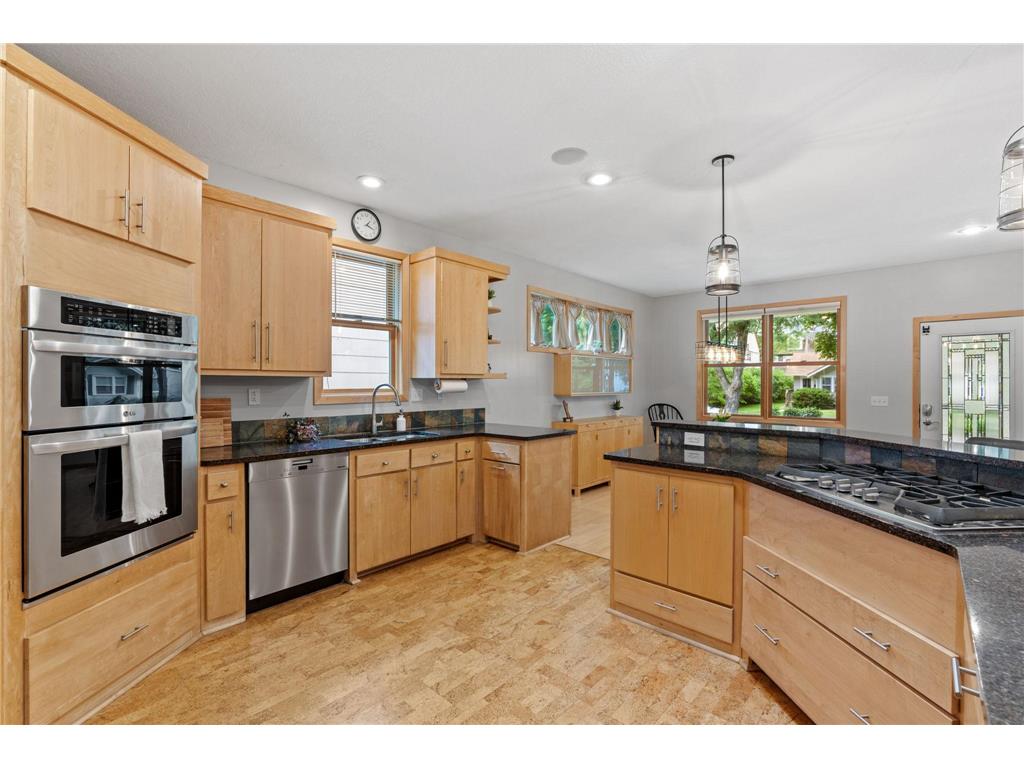 4725 36th Avenue S Minneapolis MN 55406 7095130 image2