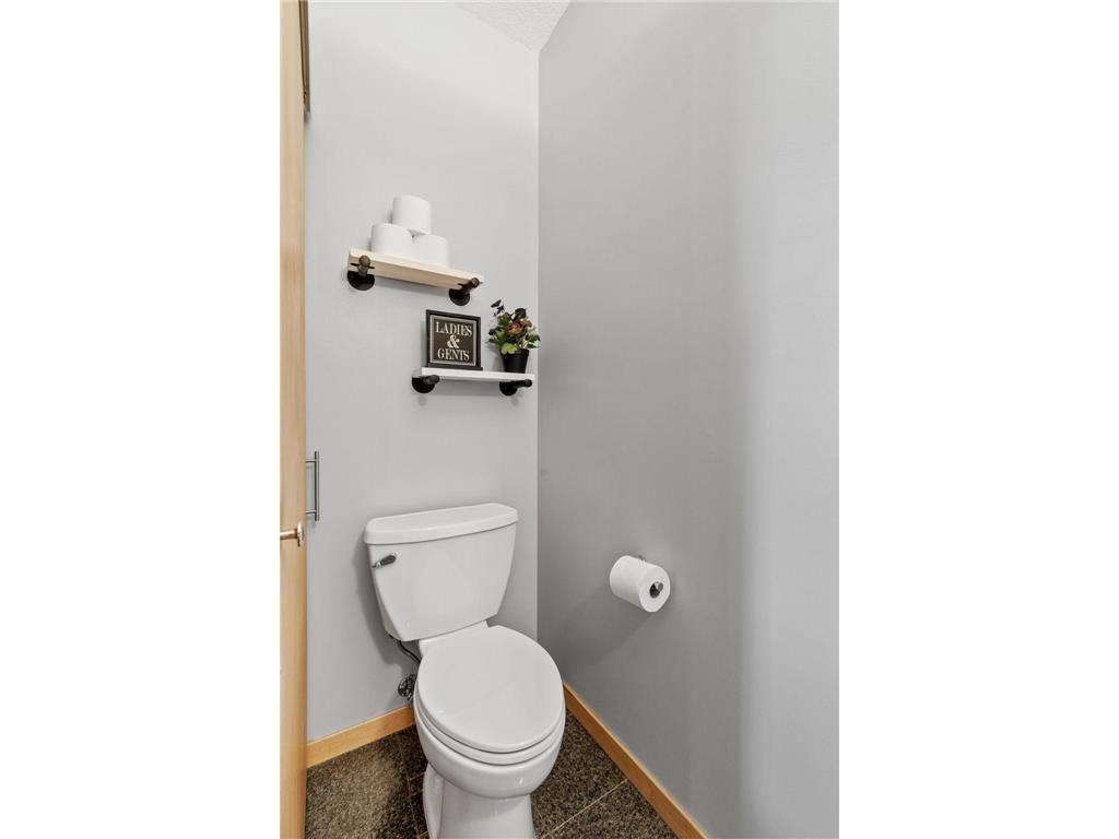 4725 36th Avenue S Minneapolis MN 55406 7095130 image21