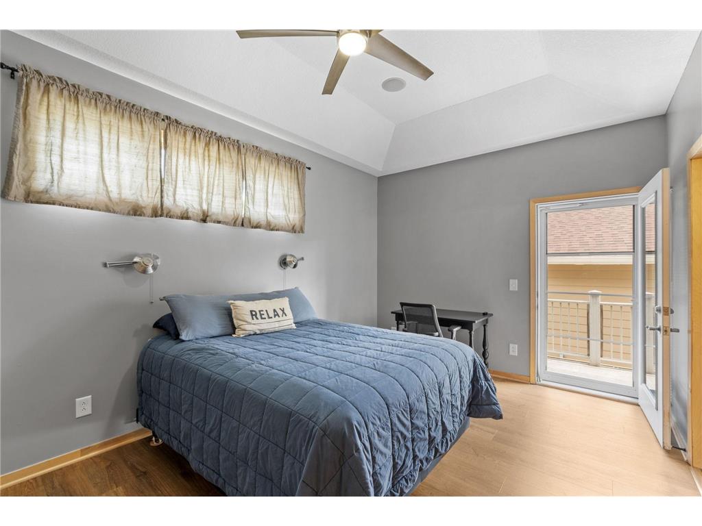 4725 36th Avenue S Minneapolis MN 55406 7095130 image22
