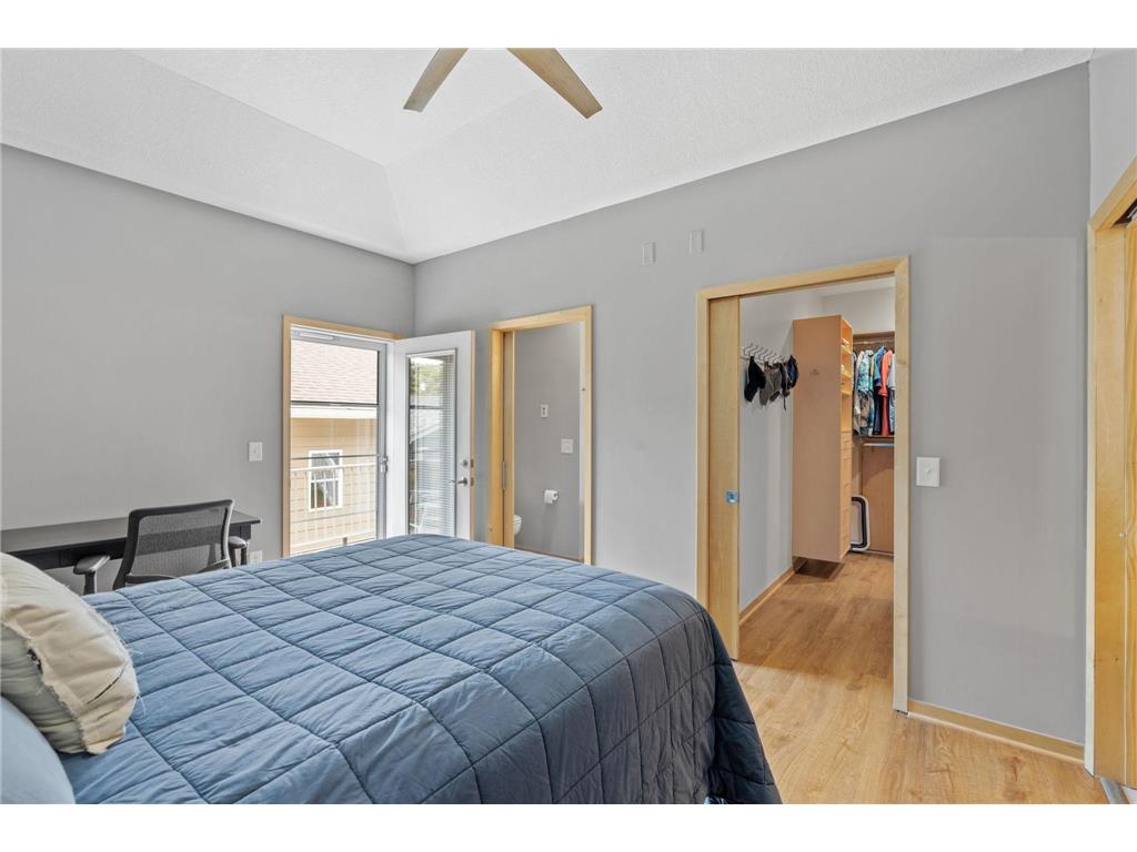 4725 36th Avenue S Minneapolis MN 55406 7095130 image23