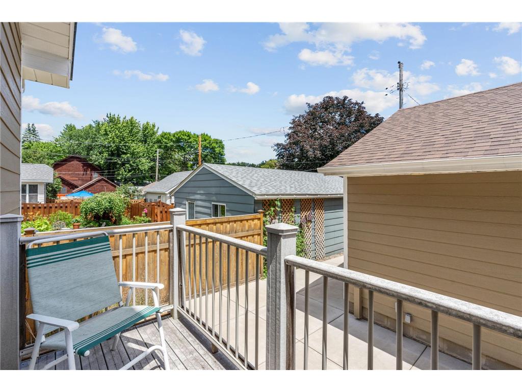 4725 36th Avenue S Minneapolis MN 55406 7095130 image25