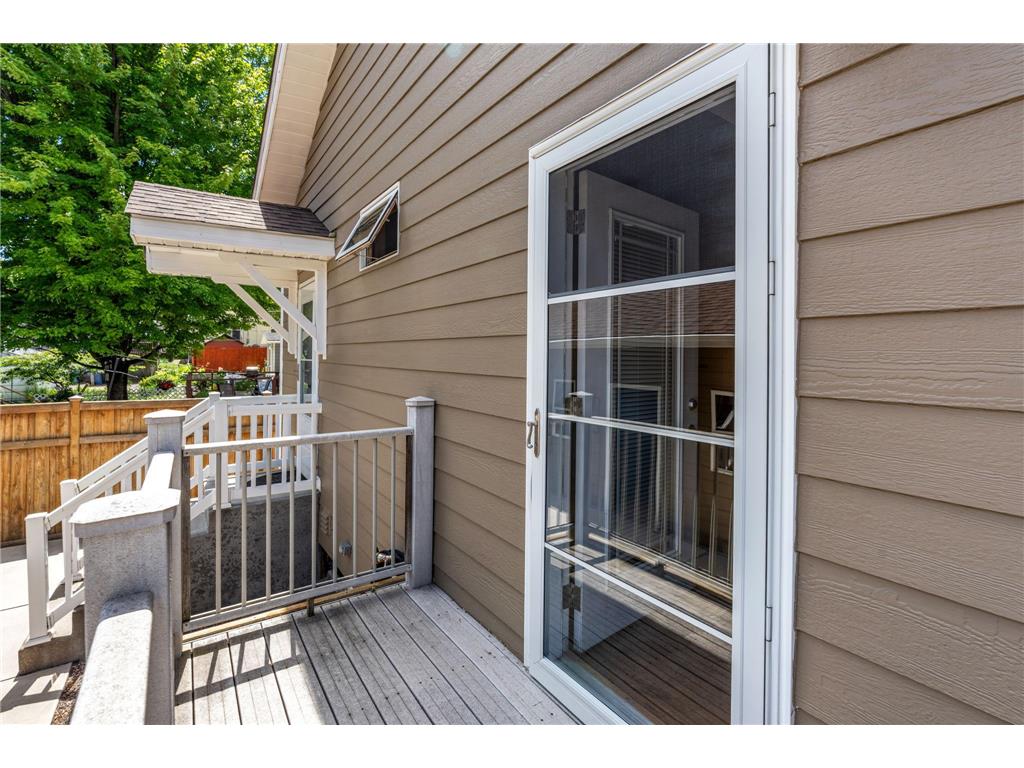 4725 36th Avenue S Minneapolis MN 55406 7095130 image26