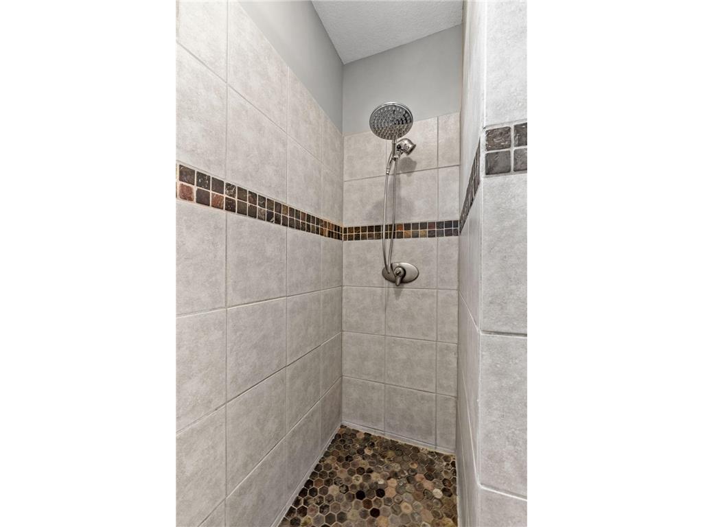 4725 36th Avenue S Minneapolis MN 55406 7095130 image27