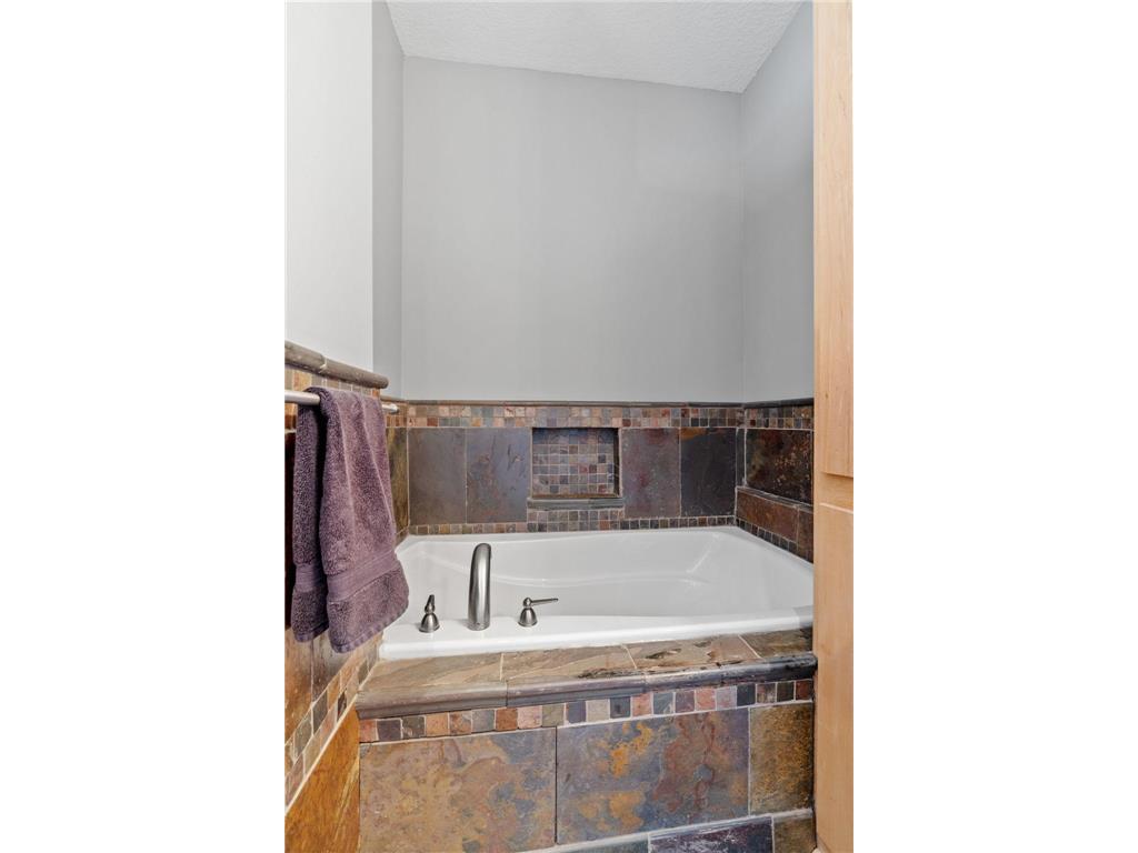 4725 36th Avenue S Minneapolis MN 55406 7095130 image28