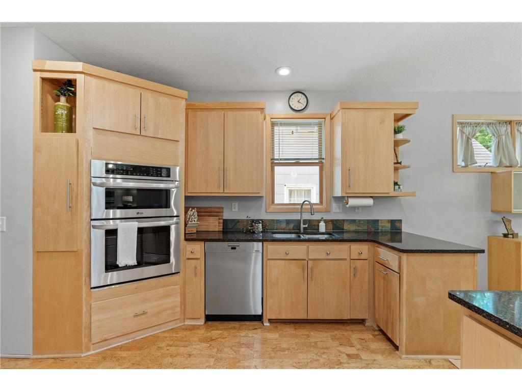 4725 36th Avenue S Minneapolis MN 55406 7095130 image3
