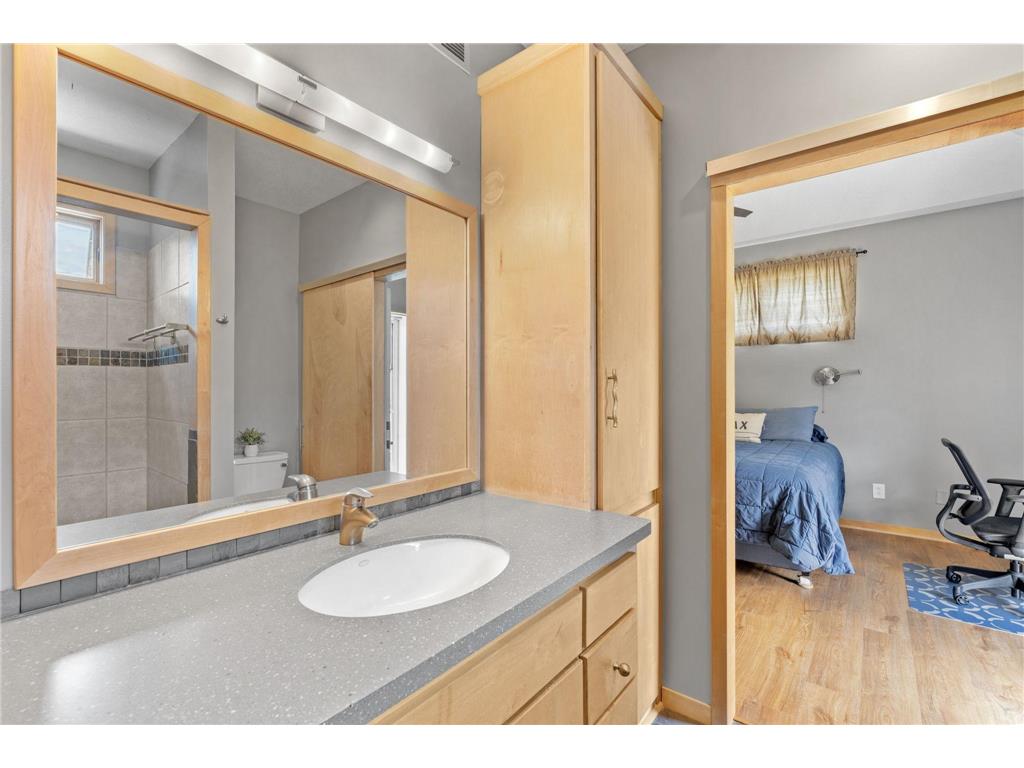 4725 36th Avenue S Minneapolis MN 55406 7095130 image30
