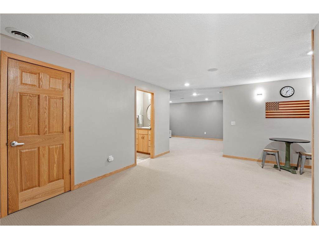 4725 36th Avenue S Minneapolis MN 55406 7095130 image31