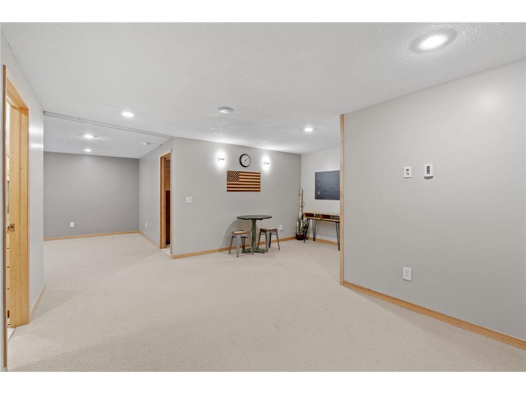 4725 36th Avenue S Minneapolis MN 55406 7095130 image32