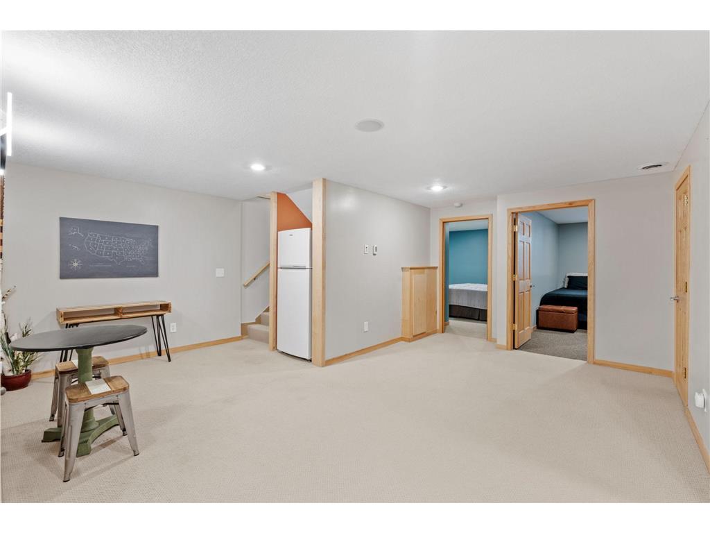 4725 36th Avenue S Minneapolis MN 55406 7095130 image33