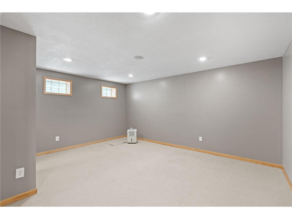 4725 36th Avenue S Minneapolis MN 55406 7095130 image34