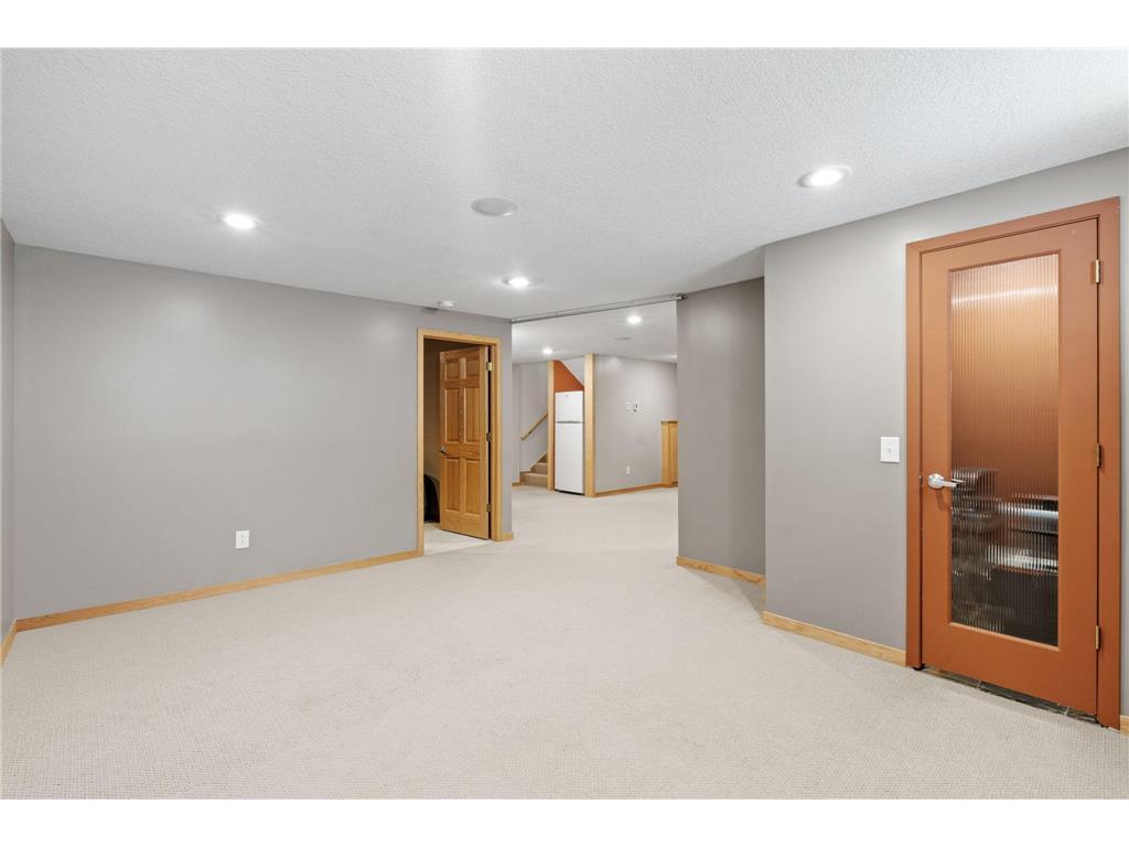 4725 36th Avenue S Minneapolis MN 55406 7095130 image35