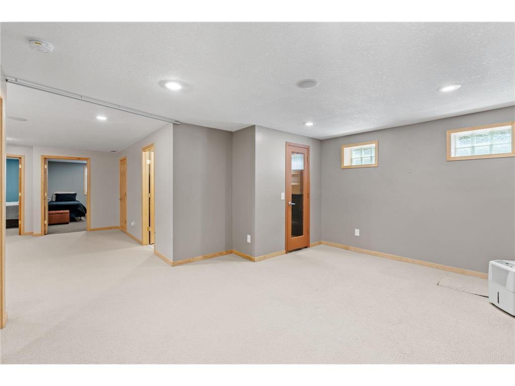 4725 36th Avenue S Minneapolis MN 55406 7095130 image36